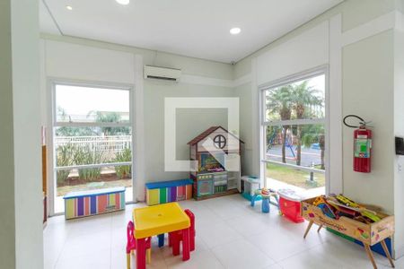 Apartamento à venda com 178m², 4 quartos e 3 vagas Apartamento à venda com 178m², 4 quartos e 3 vagasÁrea Comum