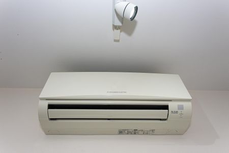 Apartamento à venda com 178m², 4 quartos e 3 vagas Apartamento à venda com 178m², 4 quartos e 3 vagasSuíte 3 - Ar Condicionado