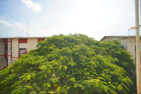 Apartamento para alugar com 63m², 2 quartos e sem vagaVISTA DO Quarto 2