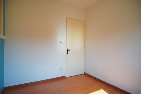Apartamento para alugar com 63m², 2 quartos e sem vagaQuarto 2