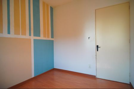 Apartamento para alugar com 63m², 2 quartos e sem vagaQuarto 2