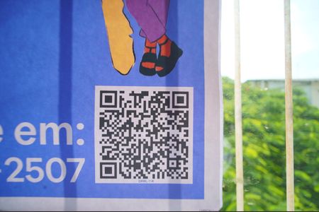 Apartamento para alugar com 63m², 2 quartos e sem vaga