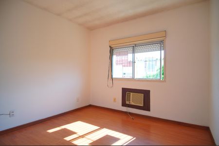 Apartamento para alugar com 63m², 2 quartos e sem vagaQuarto 1