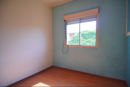 Apartamento para alugar com 63m², 2 quartos e sem vagaQuarto 2