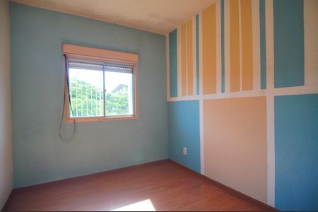Apartamento para alugar com 63m², 2 quartos e sem vagaQuarto 2