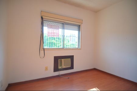 Apartamento para alugar com 63m², 2 quartos e sem vagaQuarto 1