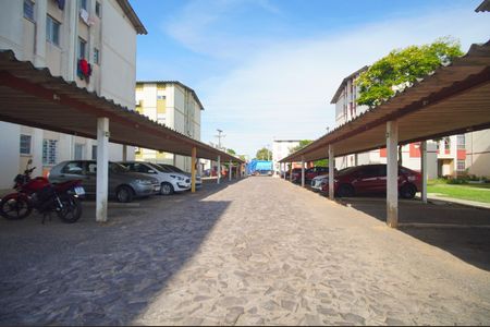 Apartamento para alugar com 63m², 2 quartos e sem vagaGaragem