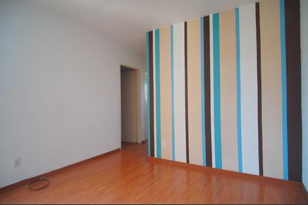 Apartamento para alugar com 63m², 2 quartos e sem vagaSala