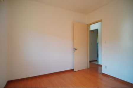 Quarto 1 de apartamento à venda com 2 quartos, 63m² em São Miguel, São Leopoldo