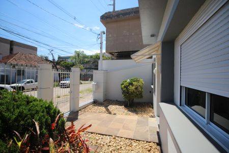 Casa à venda com 310m², 3 quartos e 6 vagasQuintal