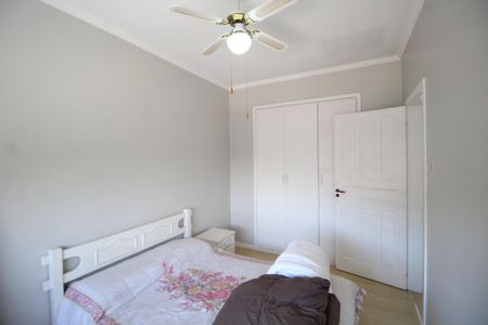 Casa à venda com 310m², 3 quartos e 6 vagasQuarto 1