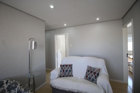 Casa à venda com 310m², 3 quartos e 6 vagasSala 2