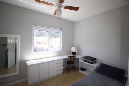 Casa à venda com 310m², 3 quartos e 6 vagasQuarto 2