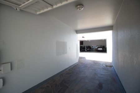 Casa à venda com 310m², 3 quartos e 6 vagasGaragem