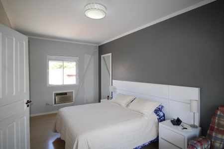 Casa à venda com 310m², 3 quartos e 6 vagasQuarto 3