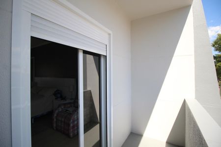 Casa à venda com 310m², 3 quartos e 6 vagasSacada