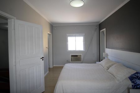 Casa à venda com 310m², 3 quartos e 6 vagasQuarto 3