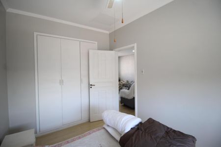 Casa à venda com 310m², 3 quartos e 6 vagasQuarto 1