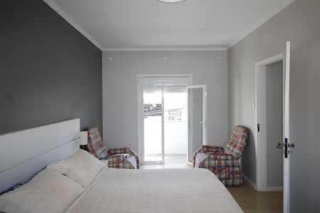 Casa à venda com 310m², 3 quartos e 6 vagasQuarto 3