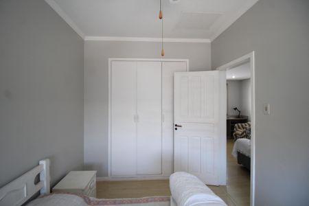 Casa à venda com 310m², 3 quartos e 6 vagasQuarto 1