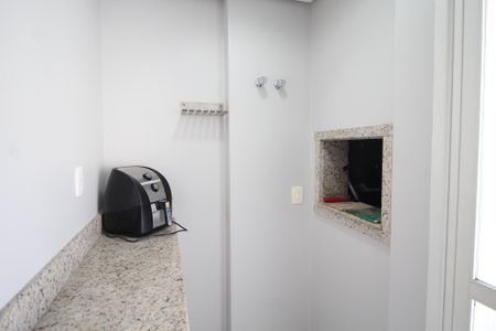 Casa à venda com 310m², 3 quartos e 6 vagasChurrasqueira