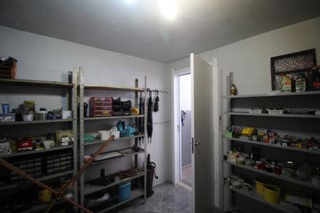 Casa à venda com 310m², 3 quartos e 6 vagasStudio