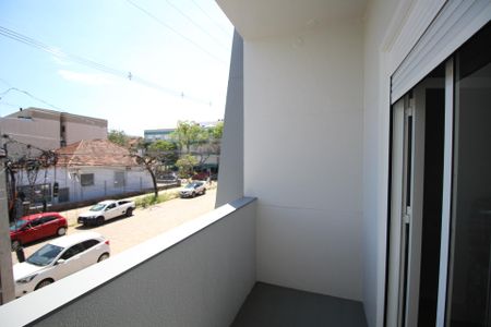 Casa à venda com 310m², 3 quartos e 6 vagasSacada