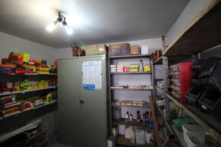 Casa à venda com 310m², 3 quartos e 6 vagasStudio