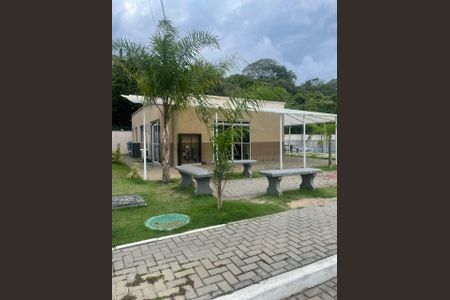 Apartamento para alugar com 42m², 2 quartos e sem vaga Apartamento para alugar com 42m², 2 quartos e sem vagaÁrea externa