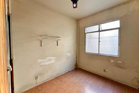Apartamento à venda com 2 quartos, 75m² em Flamengo, Rio de Janeiro