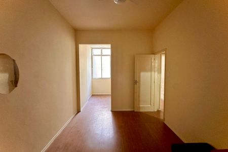 Apartamento à venda com 2 quartos, 75m² em Flamengo, Rio de Janeiro