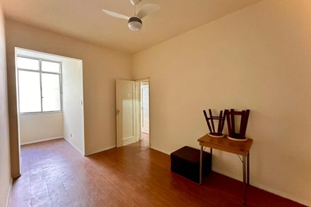 Apartamento à venda com 2 quartos, 75m² em Flamengo, Rio de Janeiro