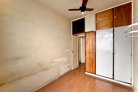 Apartamento à venda com 2 quartos, 75m² em Flamengo, Rio de Janeiro