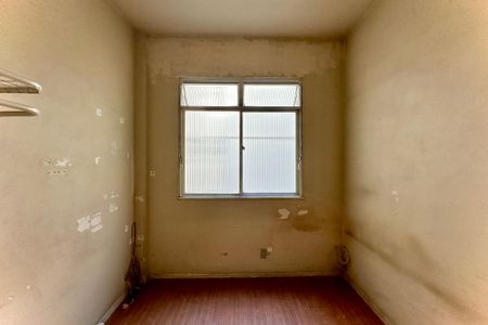 Apartamento à venda com 2 quartos, 75m² em Flamengo, Rio de Janeiro