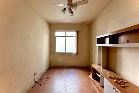 Apartamento à venda com 2 quartos, 75m² em Flamengo, Rio de Janeiro
