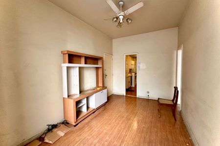 Apartamento à venda com 2 quartos, 75m² em Flamengo, Rio de Janeiro