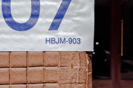 Apartamento à venda com 50m², 1 quarto e 1 vaga Apartamento à venda com 50m², 1 quarto e 1 vagaHBJM-903