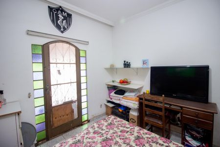 Casa à venda com 680m², 6 quartos e 6 vagasQuarto 2