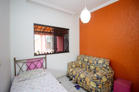 Casa à venda com 680m², 6 quartos e 6 vagasQuarto 3