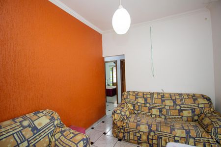 Casa à venda com 680m², 6 quartos e 6 vagasQuarto 3