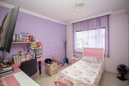 Casa à venda com 680m², 6 quartos e 6 vagasQuarto 1