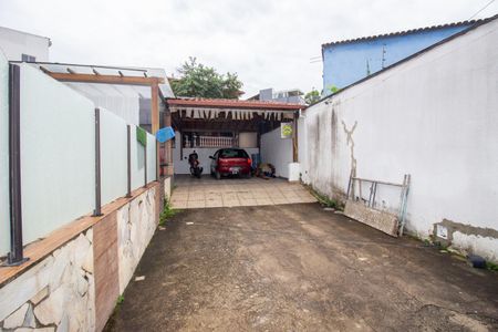 Casa à venda com 680m², 6 quartos e 6 vagasGaragem