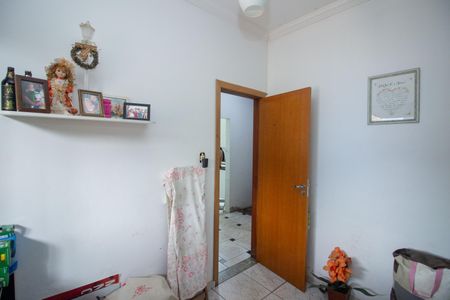 Casa à venda com 680m², 6 quartos e 6 vagasEscritório