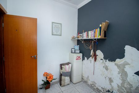 Casa à venda com 680m², 6 quartos e 6 vagasEscritório