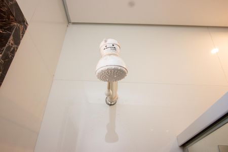 Casa à venda com 680m², 6 quartos e 6 vagasBanheiro Social