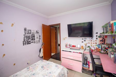 Casa à venda com 680m², 6 quartos e 6 vagasQuarto 1