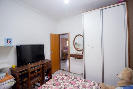 Casa à venda com 680m², 6 quartos e 6 vagasQuarto 2