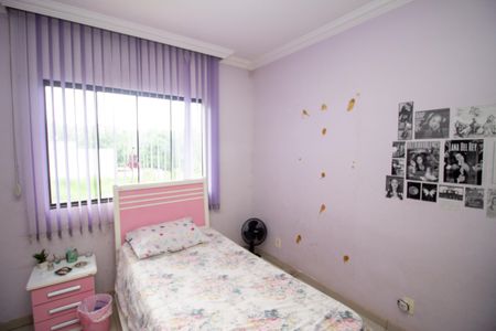 Casa à venda com 680m², 6 quartos e 6 vagasQuarto 1