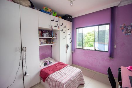 Casa à venda com 680m², 6 quartos e 6 vagasQuarto Suíte 1