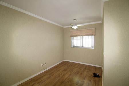 Sala de apartamento para alugar com 3 quartos, 65m² em Vila Lageado, São Paulo